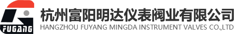 亚新集团(中国区)官方网站