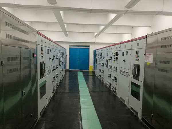 福州周晨跨境电商平台有限公司的输送